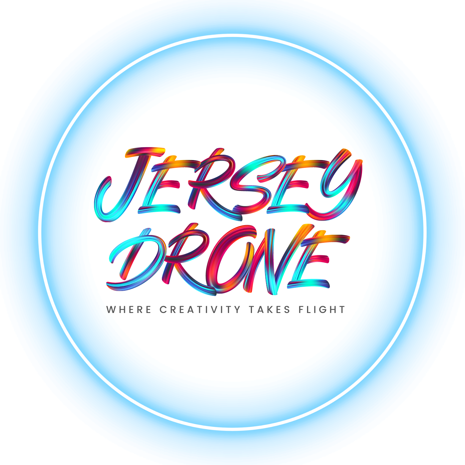 Jersey Drone
